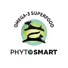 PhytoSmart PhytoSmart
