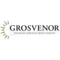 Grosvenor Financial Services Group