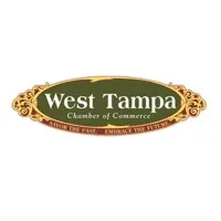 West Tampa Chamber of Commerce