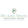 Organización Dr Lina Triana