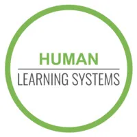 Human. Learning. Systems.