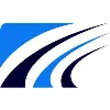 Stanwich Energy Stanwich Energy