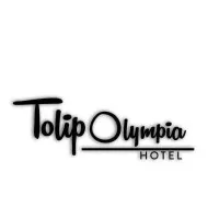 Tolip Olympia Hotel
