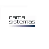 Gama Sistemas, S.A. de C.V.