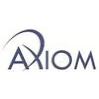 Axiom Tech