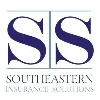 Southeastern Insurance Solutions Southeastern Insurance Solutions