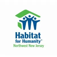 Habitat for Humanity Northwest New Jersey Habitat for Humanity Northwest New Jersey