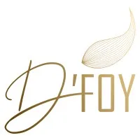 Defoy Innovation Solutions Pvt Ltd