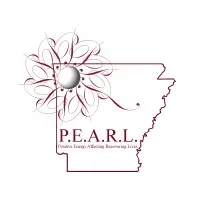 P.E.A.R.L. P.E.A.R.L.