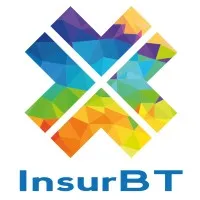 InsurBT
