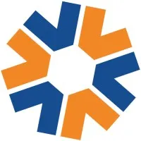 PREIS GmbH