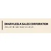 Dharmleela Sales Corporation