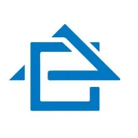 Fixed Price Building Solutions Fixed Price Building Solutions