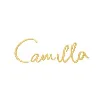 CAMILLA CAMILLA