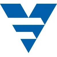 Veracity Forensics LLC Veracity Forensics LLC