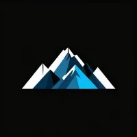 Summit Advisory Denver, United States