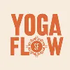 Yoga Flow SF Yoga Flow SF