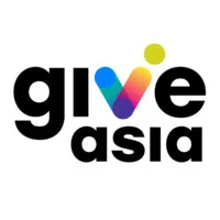 GIVE.asia