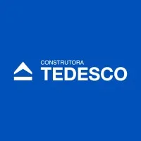 Construtora Tedesco