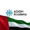 ADGM Academy