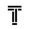 Trudel Construction Trudel Construction