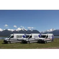 Polson Ambulance Inc.