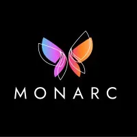 Monarc Group