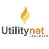 Utility Network & Partners Inc. Utility Network & Partners Inc.