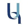 Unity Hospice and Palliative Care Unity Hospice and Palliative Care