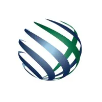 Evergreen North America Industrial Services