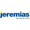 Jeremias GmbH Jeremias GmbH