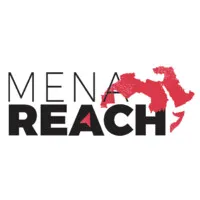 MenaReach