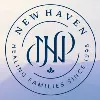 New Haven Residential Treatment Center