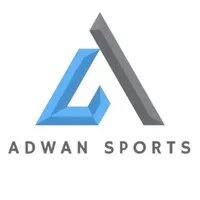 Adwan Sports