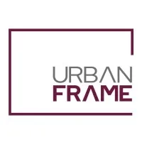 Urban Frame
