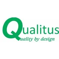 Qualitus Pharma Solutions Pvt Ltd Qualitus Pharma Solutions Pvt Ltd