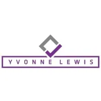 Yvonne Lewis Group