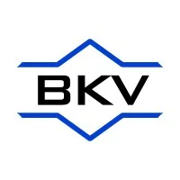 BKV Design