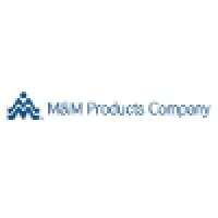 M&M Products Company M&M Products Company