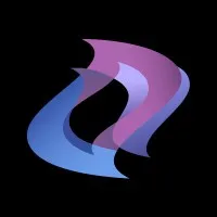 SC Conference Series