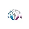 HiTech Staffing Inc HiTech Staffing Inc