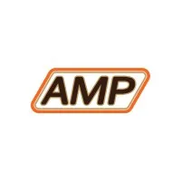 AMP Quality Energy Services