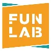 FUNLAB FUNLAB