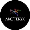 Arc'teryx Equipment Arc'teryx Equipment