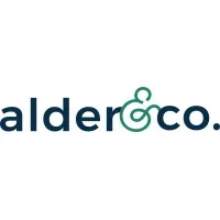 Alder & Co.