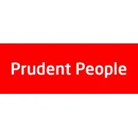 Prudent People