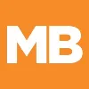 MediaBrains MediaBrains