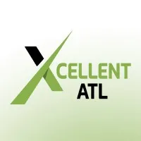 Xcellent ATL