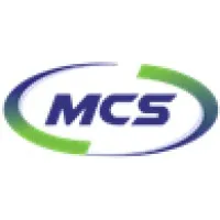Mensa Consulting Services (I) Pvt. Ltd