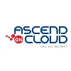 ASCEND on Cloud ASCEND on Cloud